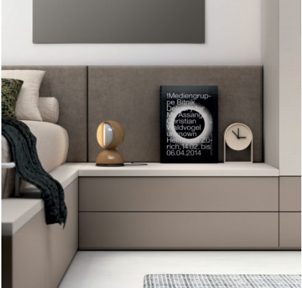 Screenshot 2025-10-30 175433