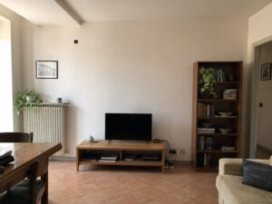 falegnameria brianza: prima